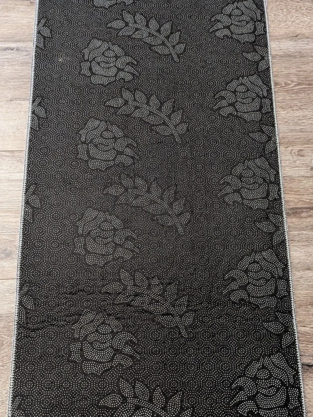 KAWS Style Pinocchio Jiminy Cricket Pop Art Rug Non-Slip Floor Mat